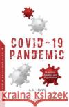 COVID-19 Pandemic  9781536185652 Nova Science Publishers Inc