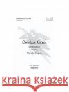 Cowboy Carol  9780193419889 Oxford University Press