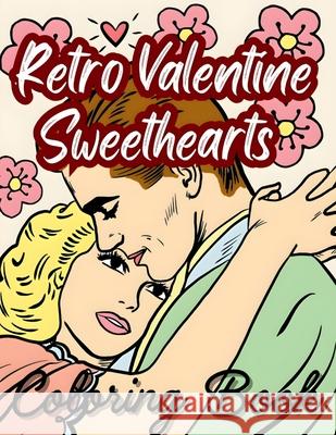 Cozy Girl Eras Coloring Book: Lovely Cozy Girl Life Coloring Book Cloudix Studio 9798330227303 Cloudixstudio - książka