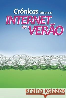 Cr Mario Persona 9781449537265 Createspace Independent Publishing Platform - książka