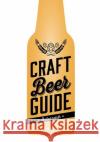 Craft Beer Guide Österreich  9783902980397 Holzbaum Verlag
