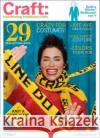 Craft: Volume 04: Transforming Traditional Crafts Sinclair, Carla 9780596513849 Not Avail