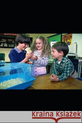 Crazy Mary's Son David Dannov 9781071145104 Independently Published - książka