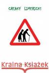Creaky Limericks Hermione Ainley   9780954798994 Colley Books