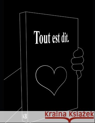 Créas Kamal Berman 9781980236085 Independently Published - książka