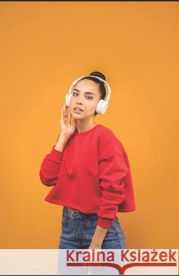 Create Trends Aida Mandic   9798852670120 Independently Published - książka