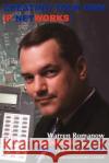 Creating Your Own IP Networks! Warren Romanow 9781420818031 Authorhouse
