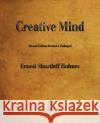 Creative Mind Ernest Holmes 9781603866583 Merchant Books