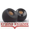 CREATIVE Pebble 2.0 USB Lautsprecher, schwarz  5390660192029 Zeitfracht Elektronik