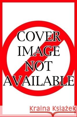 Creatures Tristram Drew Susan Lintonsmith 9781736891117 Passage Point Publishing - książka