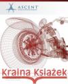 Creo Parametric 4.0: Core Update from Creo Parametric 3.0 Ascent -. Center for Technical Knowledge 9781946571793 Ascent, Center for Technical Knowledge