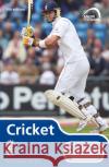 Cricket England and Wales Cricket Board 9781472982339 Bloomsbury Publishing PLC