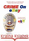 CRIME On eBay Ford, Michael 9780984536108 Elite Minds Inc