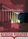 Criminal Procedure, Investigating Crime Daniel S. Medwed 9781684671502 West Academic