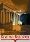 Criminal Procedure, Prosecuting Crime Daniel S. Medwed 9781684671519 West Academic