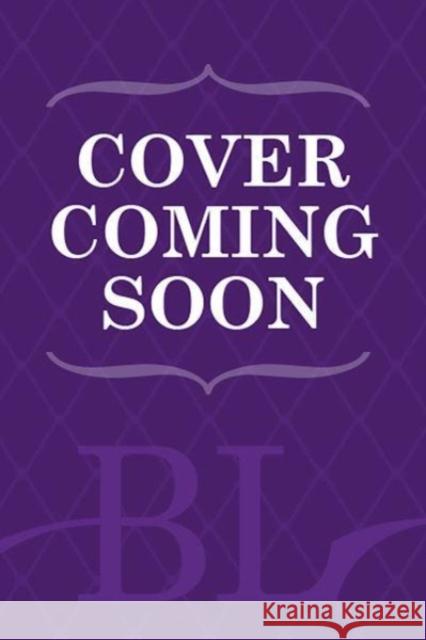 Crimson Spell, Vol. 7 Ayano Yamane 9781974732135 Viz Media, Subs. of Shogakukan Inc - książka