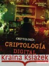 Criptología Digital (Digital Cryptology) Thomas, Rachael L. 9781728478029 Ediciones Lerner