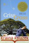 Criss Cross Lynne Rae Perkins 9780060092740 HarperCollins Publishers Inc