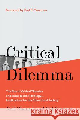 Critical Dilemma Pat Sawyer 9780736988704 Harvest House Publishers,U.S. - książka