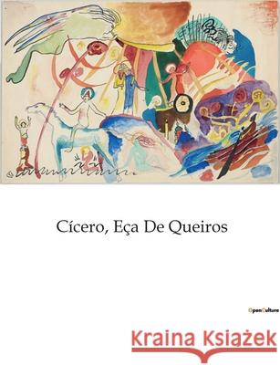 Crónicas de Londres Eça de Queiros 9791043105289 Culturea - książka