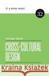 Cross-Cultural Design Senongo Akpem   9781937557867 Book Apart