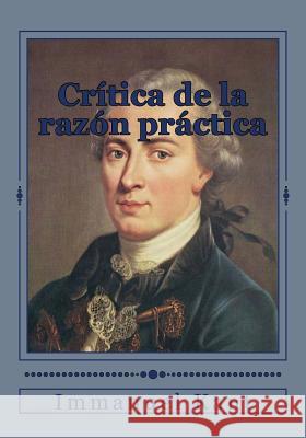 Crítica de la razón práctica Duran, Jhon 9781545304075 Createspace Independent Publishing Platform - książka