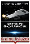 Cryptography & Open Source Solis Tech 9781523662401 Createspace Independent Publishing Platform