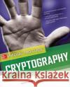 Cryptography: Infosec Pro Guide Oriyano, Sean-Philip 9780071794251 0