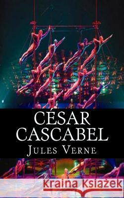 César Cascabel Sanchez, Jessika 9781539634300 Createspace Independent Publishing Platform - książka