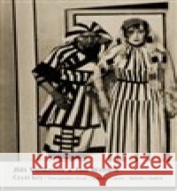 Čtyři hry Jan Werich 9788075779953 Host - książka