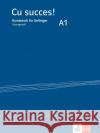 Cu succes! A1  9783125286054 Klett Sprachen GmbH