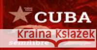Cuba semilibre Vladimír Šrámek 9788090590465 Srdeční výdej - książka