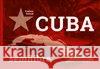Cuba semilibre Vladimír Šrámek 9788090590465 Srdeční výdej