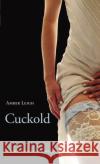 Cuckold Amber Leigh 9780352341402 Nexus (UK)