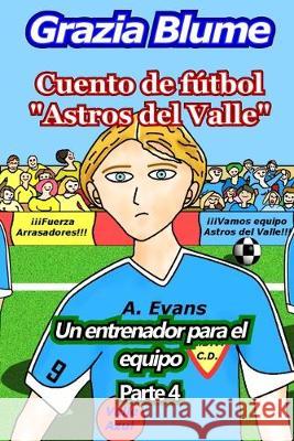 Cuento de fútbol 