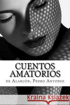 Cuentos amatorios Mybook 9781984152589 Createspace Independent Publishing Platform - książka