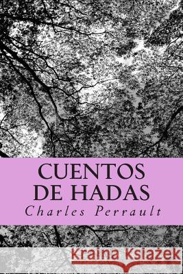 Cuentos de hadas Coll y. Vehi, Jose 9781501008870 Createspace - książka