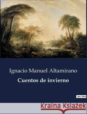 Cuentos de invierno Matta   9791041809813 Culturea - książka