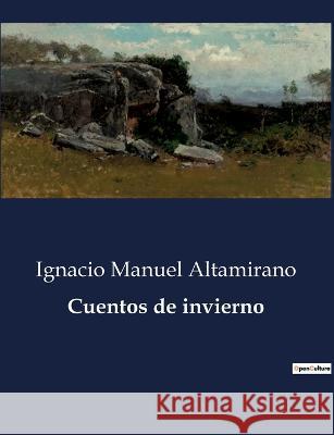 Cuentos de invierno Matta   9791041937479 Culturea - książka