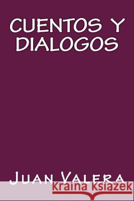 Cuentos y Dialogos Books, Onlyart 9781535438230 Createspace Independent Publishing Platform - książka