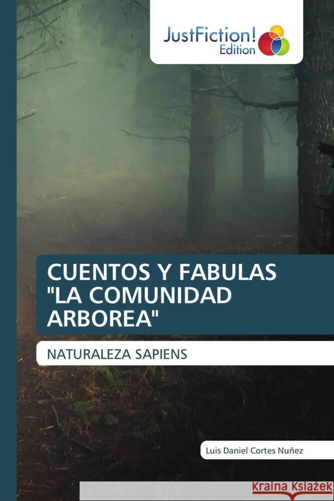 CUENTOS Y FABULAS 