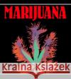 Cultivator's Handbook of Marijuana William Drake 9780914171539 Ronin Publishing (CA)