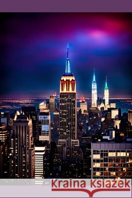 Cultural Fusion Frontiers Abraham Ninan 9798333632890 Independently Published - książka