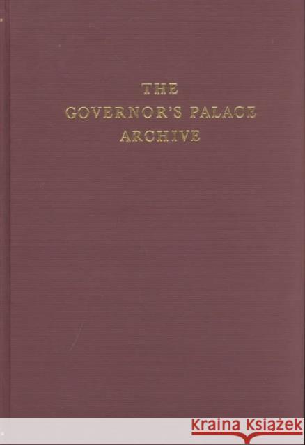Cuneiform Texts from Nimrud : The Governor's Palace Archive  9780903472012 The British School of Archaeology in Iraq - książka