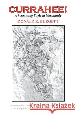 Currahee!: Currahee! is the first volume in the series 