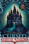 Cursed: 'The queen of fairy-tale retellings!' Booklist Marissa Meyer 9780571371600 Faber & Faber