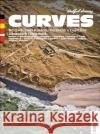 Curves: Germany's Coastline | Denmark Stefan Bogner   9783667124982 Delius, Klasing & Co
