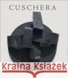 Cuschera Giuseppe Appella   9788836638574 Silvana