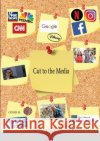 Cut to the Media: Scholastica Media Theory and Research Media, Scholastica 9781716958212 Lulu.com