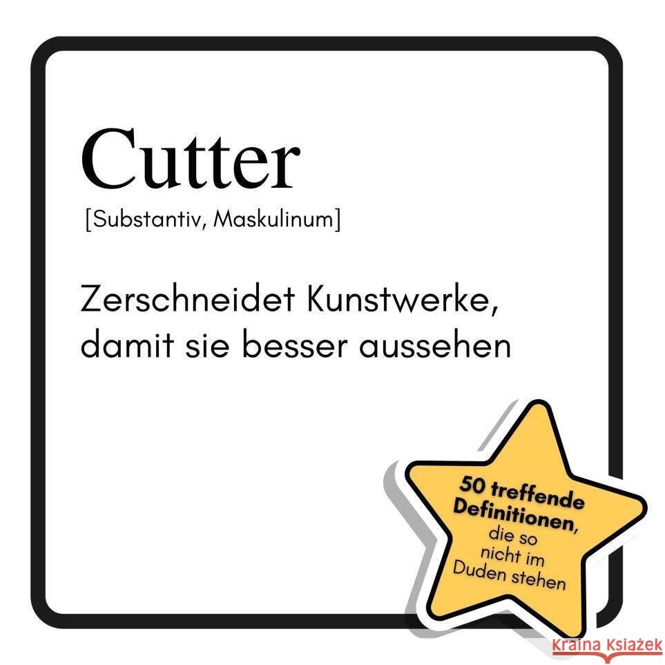Cutter Schmid, Jonas 9783695301157 FlipFlop - książka